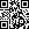 https://imna.ir/x6Qtg