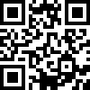 https://imna.ir/x9WFq