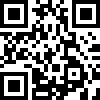 https://imna.ir/x8XKG