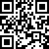 https://imna.ir/x9dWz