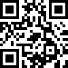 https://imna.ir/x9KhC