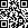 https://imna.ir/x7DCn