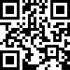 https://imna.ir/x7z5V