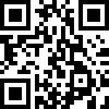 https://imna.ir/x9qCD