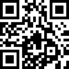 https://imna.ir/x9C3Z