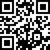 https://imna.ir/x8Ktn