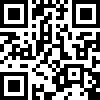 https://imna.ir/x7Q8M