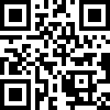 https://imna.ir/x6wCT