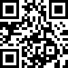 https://imna.ir/x8z5c