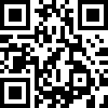https://imna.ir/x9VNk