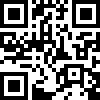 https://imna.ir/x6dLF