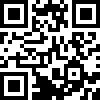 https://imna.ir/x8CN8