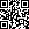 https://imna.ir/x4RsY