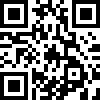 https://imna.ir/x9G8B
