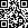 https://imna.ir/x9twM
