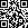 https://imna.ir/x9Gcn