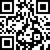 https://imna.ir/x8bMM