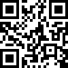 https://imna.ir/xw2r