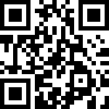 https://imna.ir/x9wzN