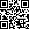 https://imna.ir/x7M2q