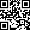 https://imna.ir/x93MT