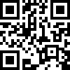 https://imna.ir/x7HTg