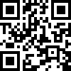 https://imna.ir/x9LWK