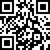 https://imna.ir/x9gJB