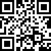 https://imna.ir/xbC6N