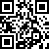 https://imna.ir/x9WzP
