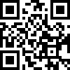 https://imna.ir/xbgJ6