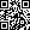 https://imna.ir/x8S9b