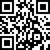 https://imna.ir/x9qZc