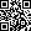 https://imna.ir/x7ZQ2