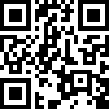 https://imna.ir/x8B3M