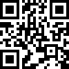https://imna.ir/x7gQs