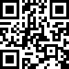 https://imna.ir/x7nJq