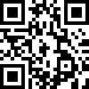 https://imna.ir/x9LLn