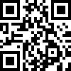 https://imna.ir/x7PD8