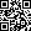 https://imna.ir/x5ZDw