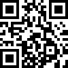 https://imna.ir/x9KCx