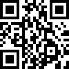 https://imna.ir/xb8Zx