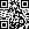 https://imna.ir/x75JV