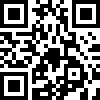 https://imna.ir/x8k2X