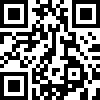 https://imna.ir/x6fMm