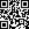 https://imna.ir/x78Gx