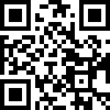 https://imna.ir/x87QZ