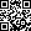 https://imna.ir/xb6jx