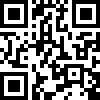 https://imna.ir/xbqjk
