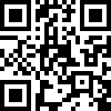 https://imna.ir/x67Pp